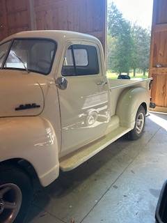 Chevy-1952-custom-2