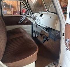 Chevy-1952-custom