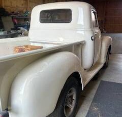 Chevy-1952-custom-3