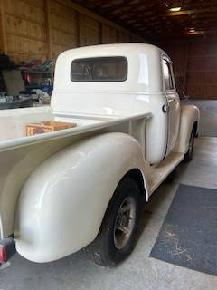 Chevy-1952-custom-3
