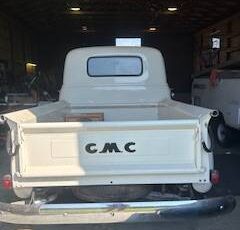 Chevy-1952-custom-4