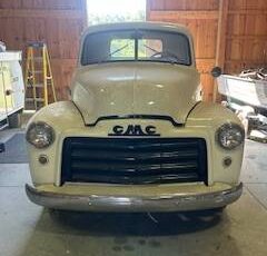 Chevy-1952-custom-6
