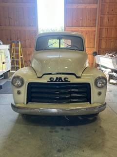Chevy-1952-custom-6