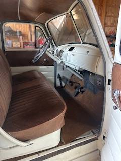 Chevy-1952-custom