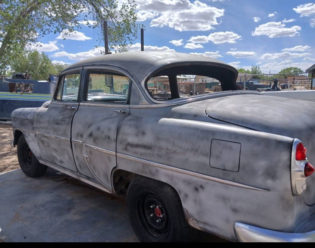 Chevy-1953-grey-1