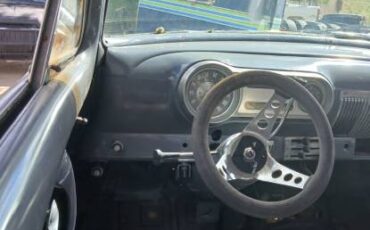 Chevy-1953-grey-2