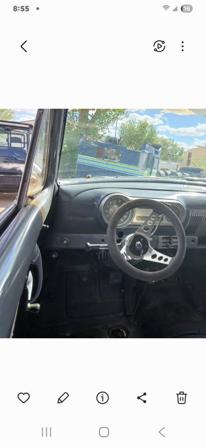 Chevy-1953-grey-2