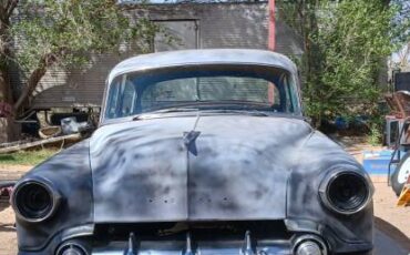 Chevy-1953-grey-3
