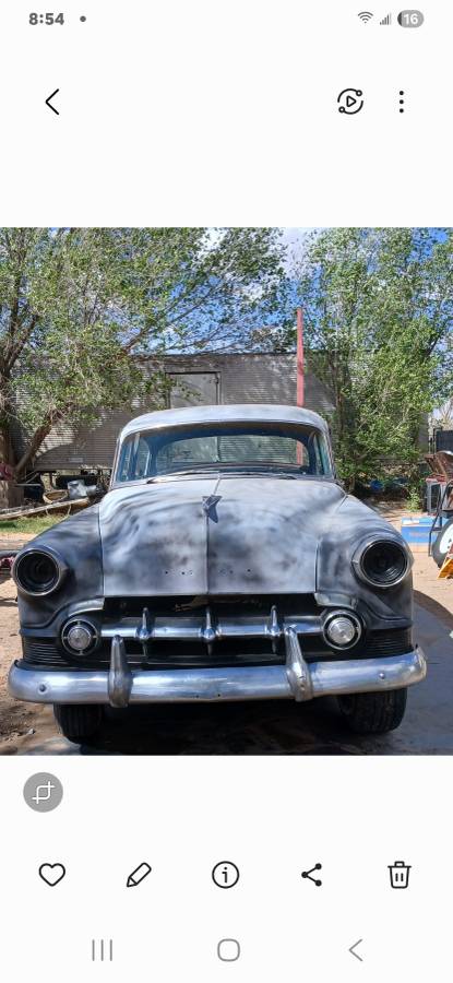 Chevy-1953-grey-3