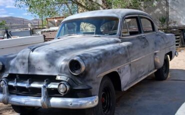 Chevy-1953-grey-4