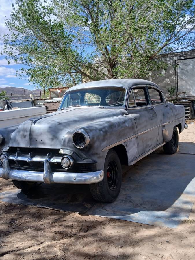 Chevy-1953-grey-4