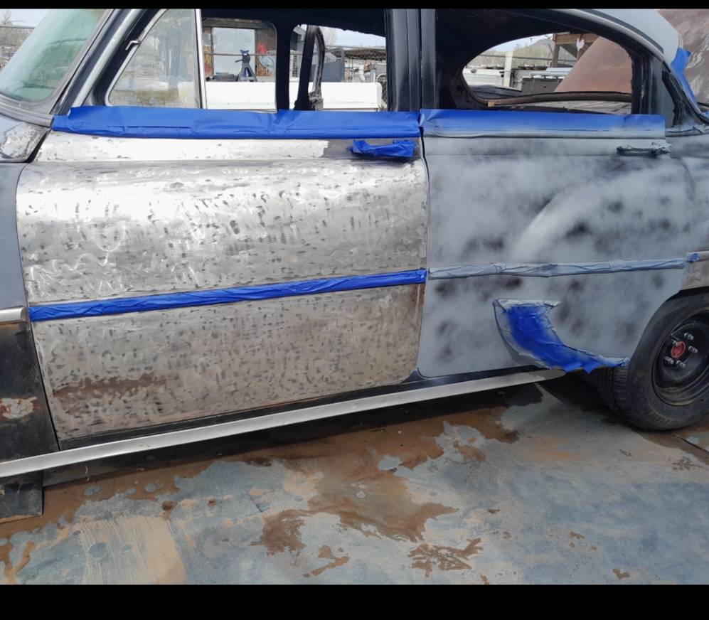 Chevy-1953-grey-6