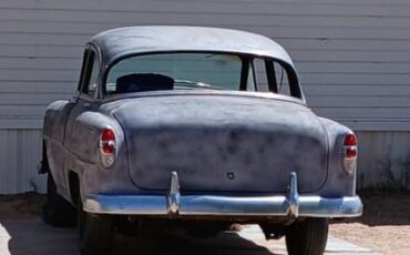 Chevy-1953-grey-7