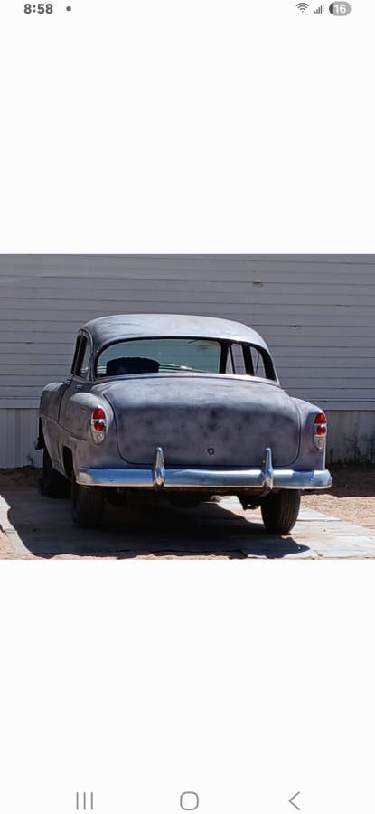 Chevy-1953-grey-7