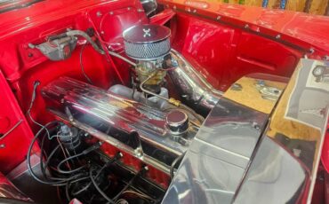 Chevy-1953-red-10