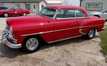 Chevy-1953-red-11