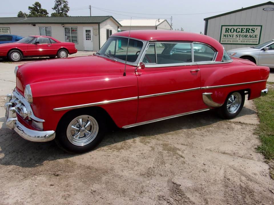 Chevy-1953-red-11