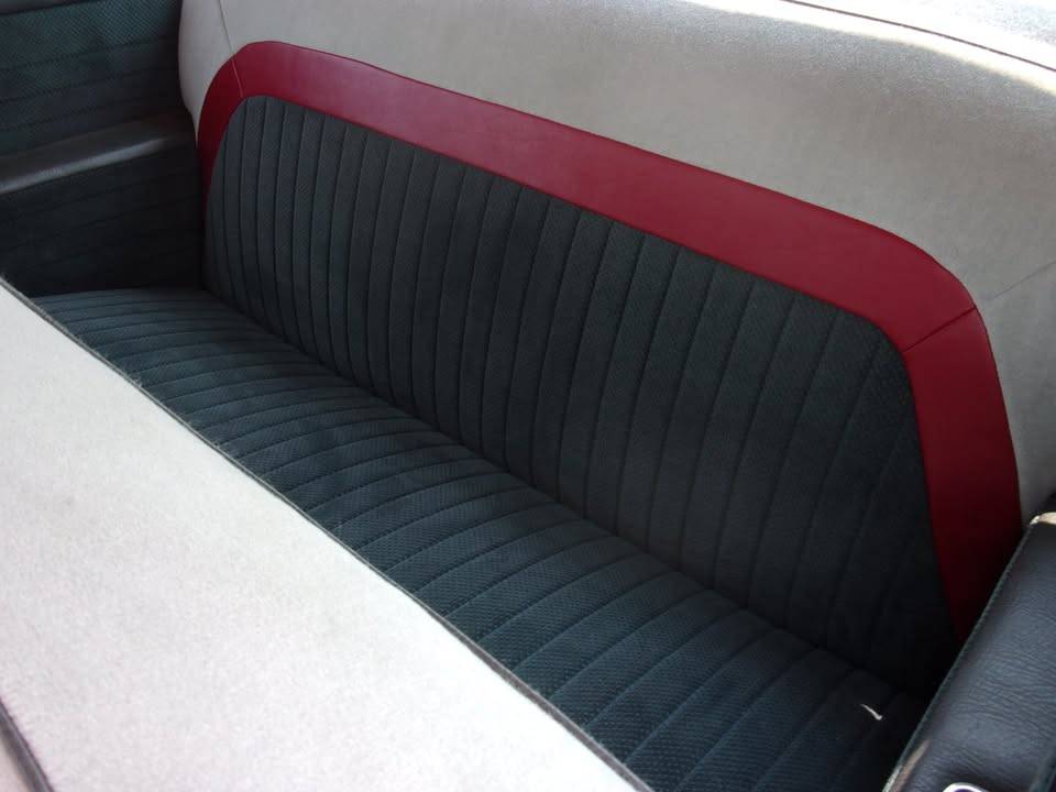 Chevy-1953-red-2