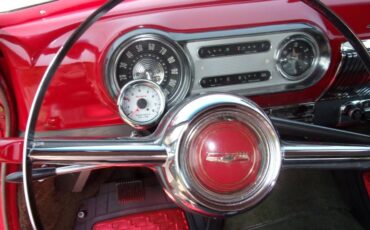 Chevy-1953-red-3