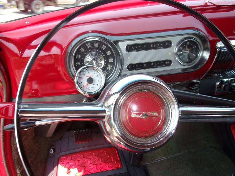 Chevy-1953-red-3