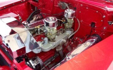 Chevy-1953-red-5