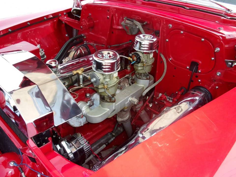 Chevy-1953-red-5