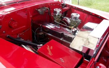 Chevy-1953-red-6