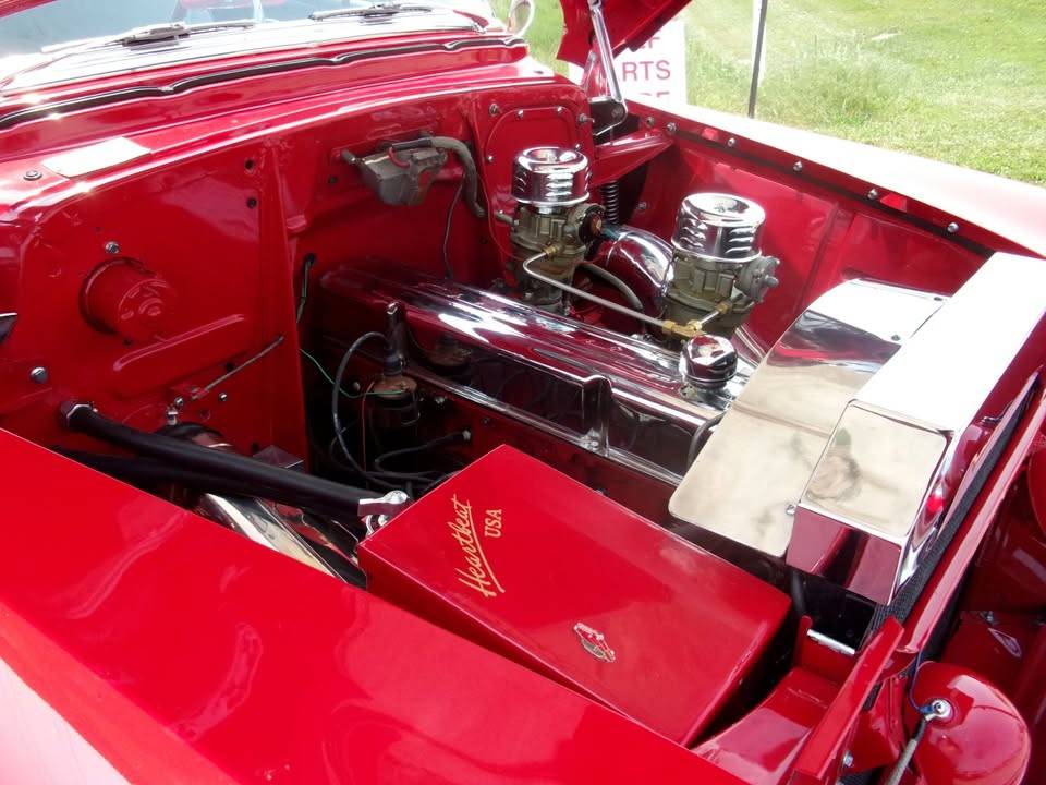 Chevy-1953-red-6
