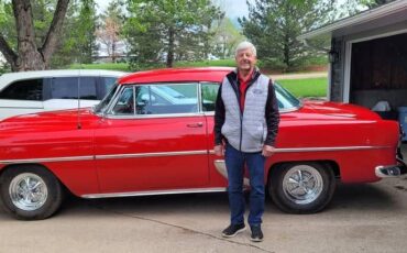 Chevy-1953-red-7