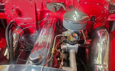 Chevy-1953-red-9
