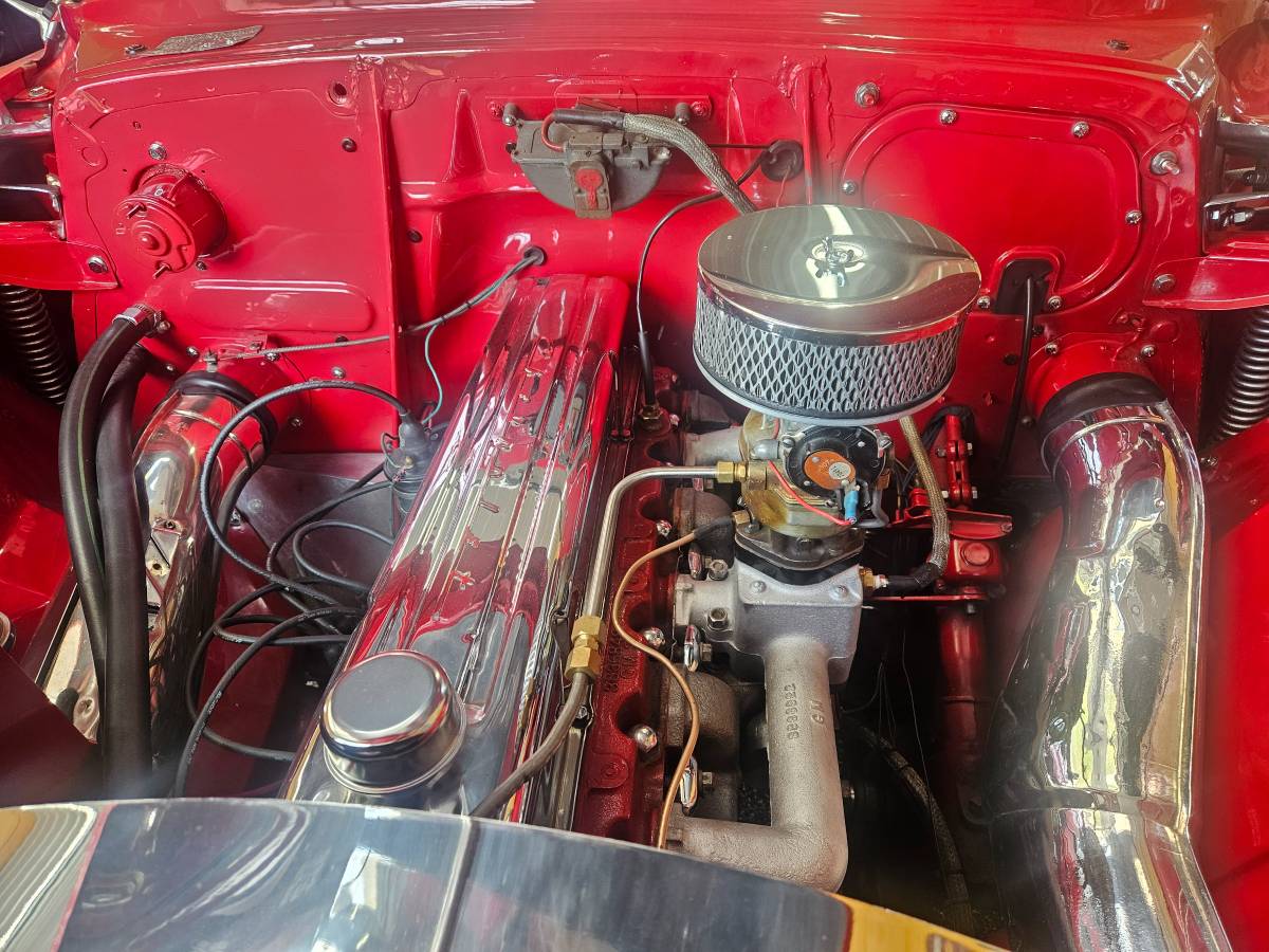 Chevy-1953-red-9