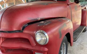 Chevy-1954-1