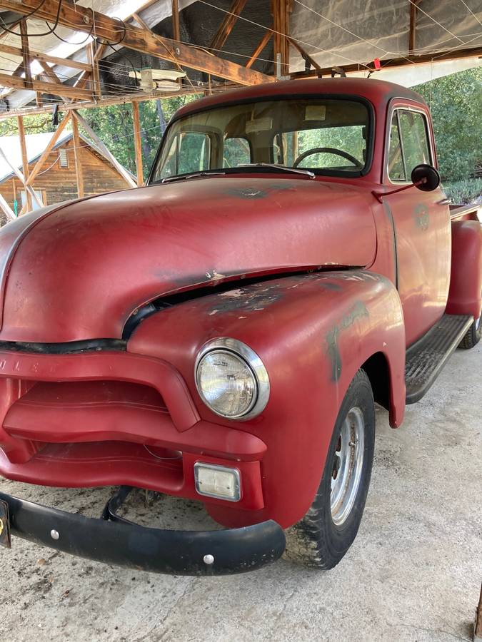 Chevy-1954-1