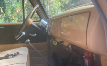 Chevy-1954-11
