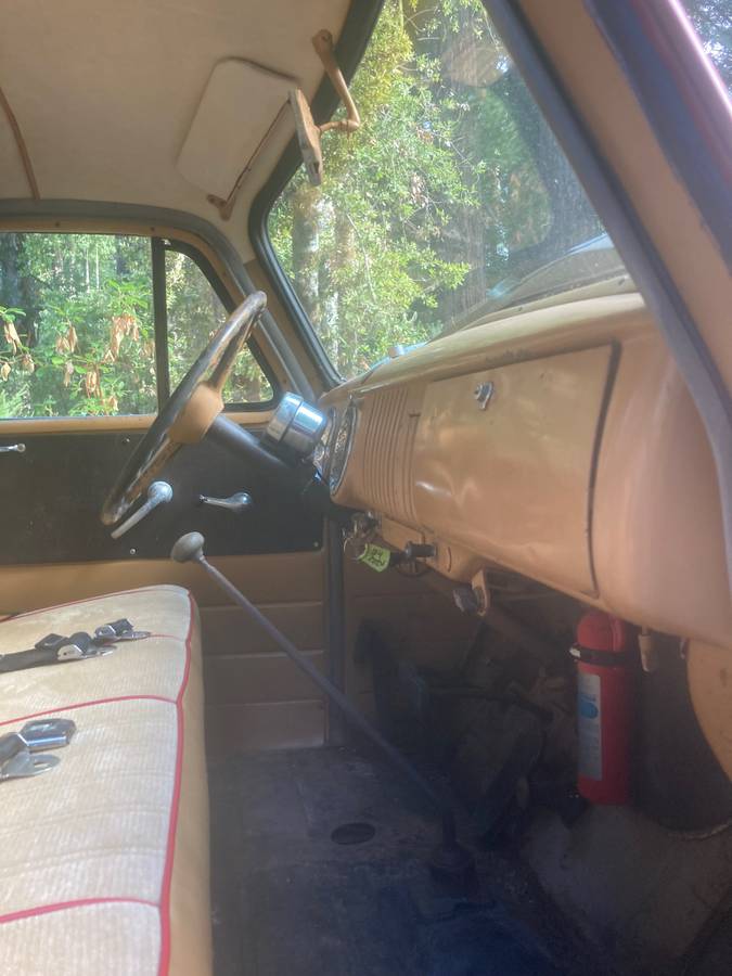 Chevy-1954-11