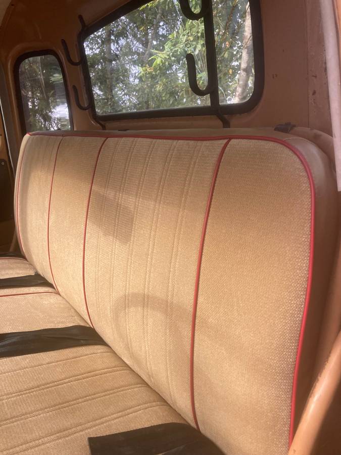 Chevy-1954-12