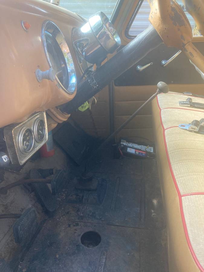 Chevy-1954-13