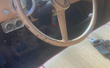 Chevy-1954-14