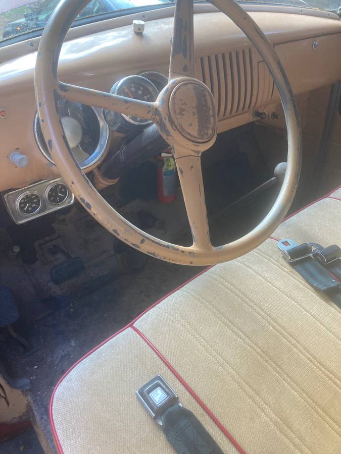 Chevy-1954-14