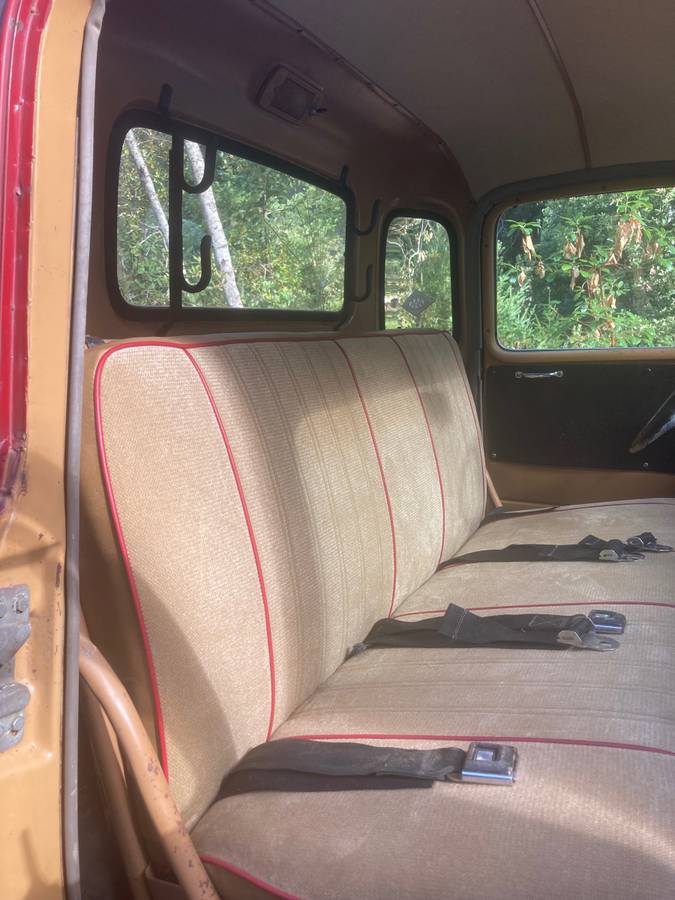 Chevy-1954-15