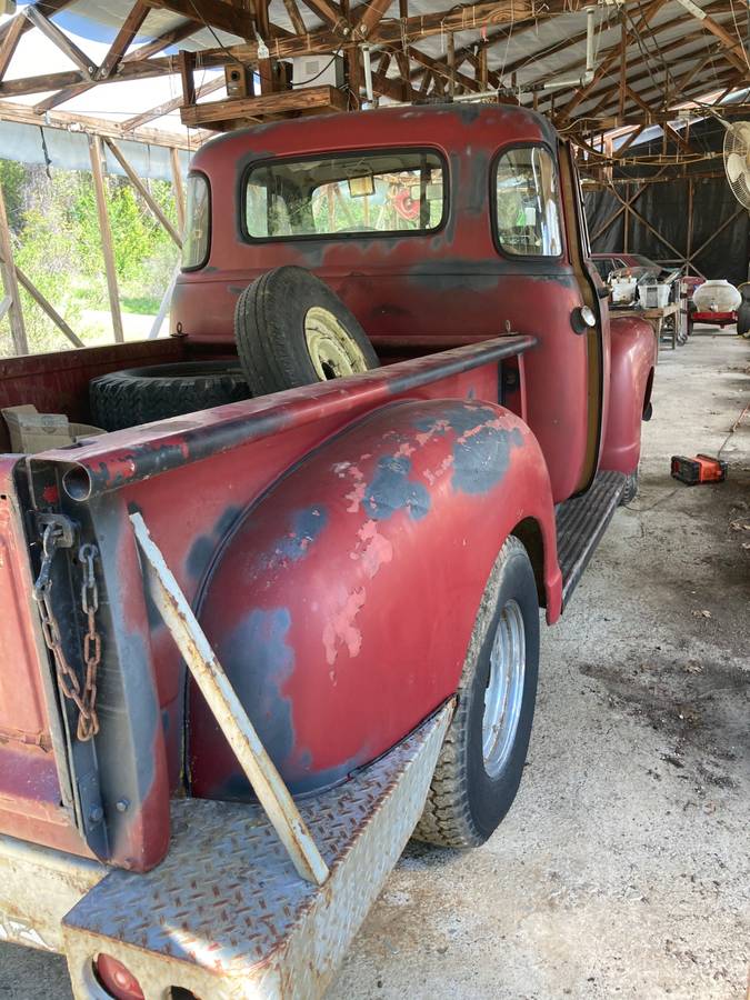 Chevy-1954-2