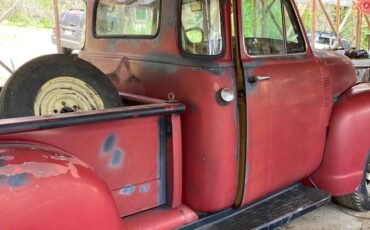 Chevy-1954-3