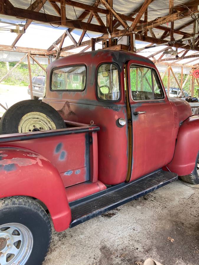 Chevy-1954-3
