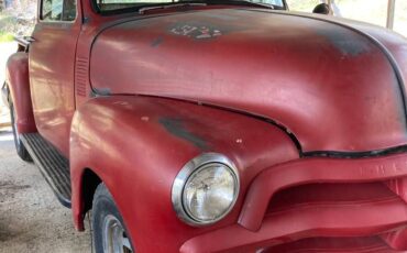 Chevy-1954