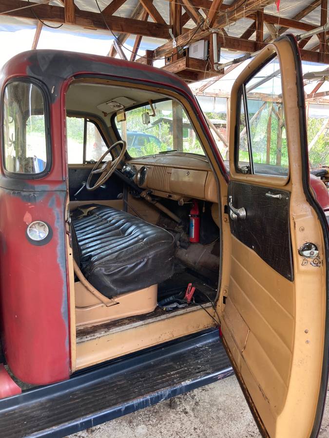 Chevy-1954-4