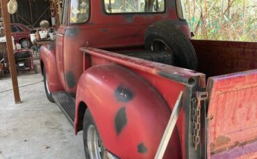 Chevy-1954-5