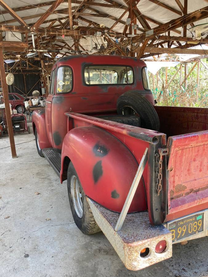 Chevy-1954-5