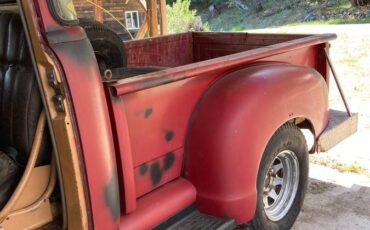 Chevy-1954-7