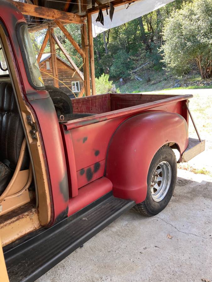 Chevy-1954-7
