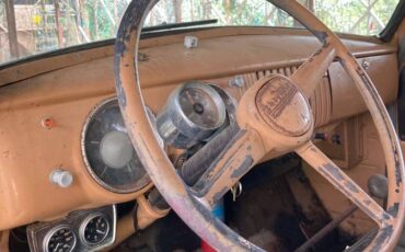 Chevy-1954-8